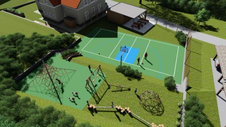 210-20 KOKRA 201201 002